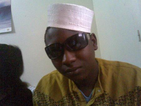 Ibs bou rapadio reppinnnnnnnnnnnnnn